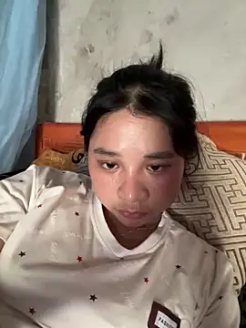 Linbi135 现场XXX聊天