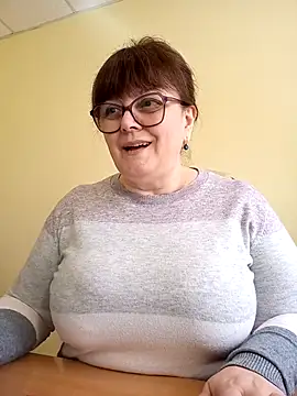 BrandiOhNight Obrolan Langsung XXX