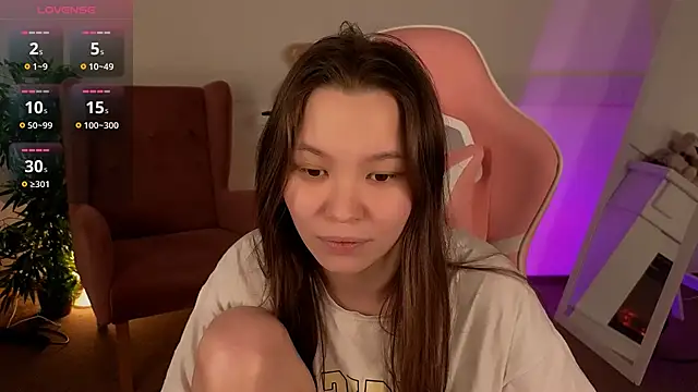 Maya_soft 现场XXX聊天