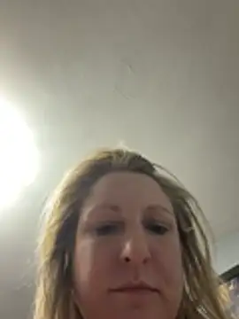 Chat XXX Live sweetkacibaby