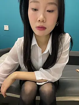 ZHJKS9988 live XXX chat