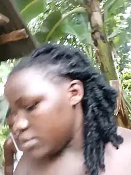 holygrail001's Live XXX Chat