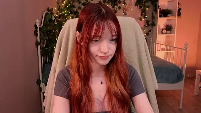 Chat XXX en directo de last_hxpe