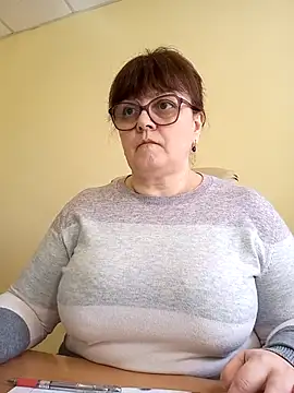 BrandiOhNight 라이브 XXX 채팅