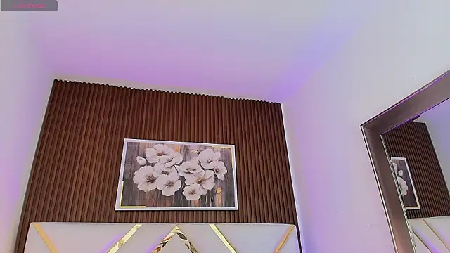 Chat XXX Live Emelie_Ch1