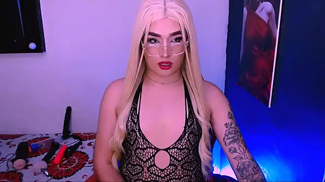 Chat XXX ao vivo de bubble_red