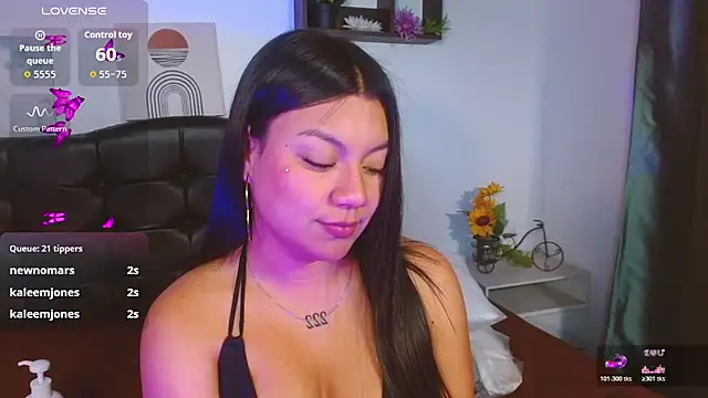 Chat XXX Live camigp