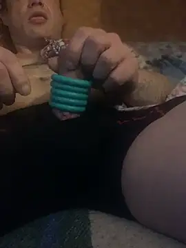 Chat XXX Live Ldnick69