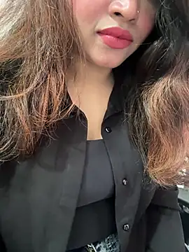 riya_sharma11's Webcam Show