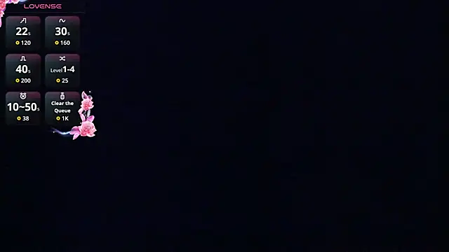 Chat XXX Live Sweet_Alicee__