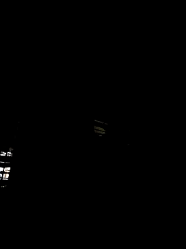 Show de webcam de Marianatrans01