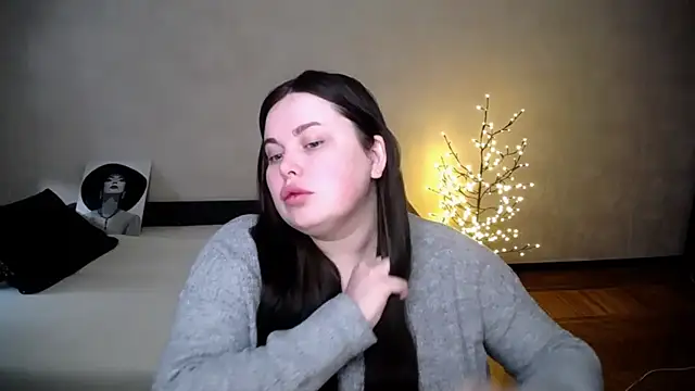 Emily_Mo 现场XXX聊天