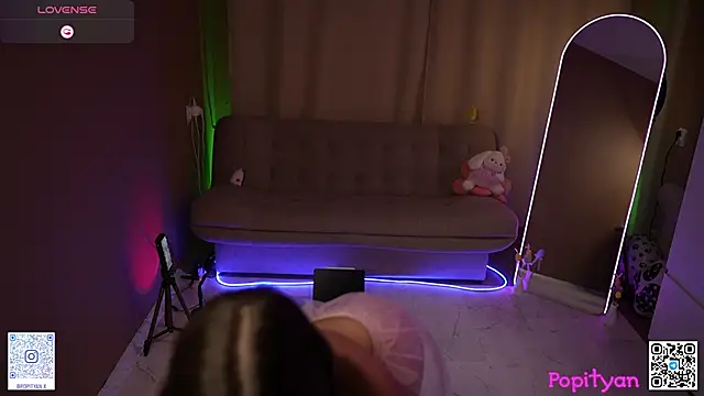 popityan1: онлайн-секс-чат