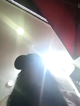 Chat +18 de chaymae_nah_ ao vivo