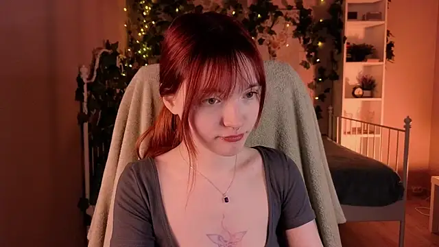 Chat +18 de last_hxpe ao vivo