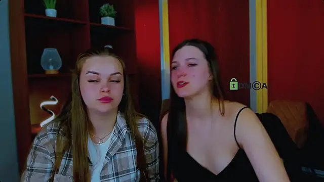 Chat +18 de jessi_lady1 ao vivo