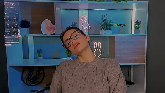 mia_bamby1: онлайн-секс-чат