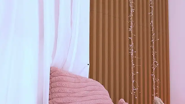 Chat XXX en directo de MissClaraJewel