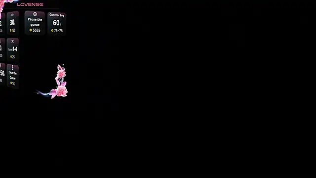 Chat +18 de Sweet_Alicee__ ao vivo