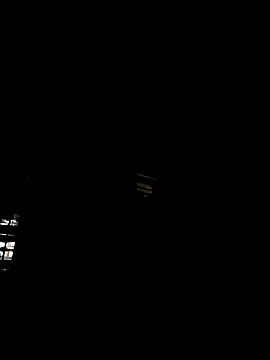 عرض كام Marianatrans01