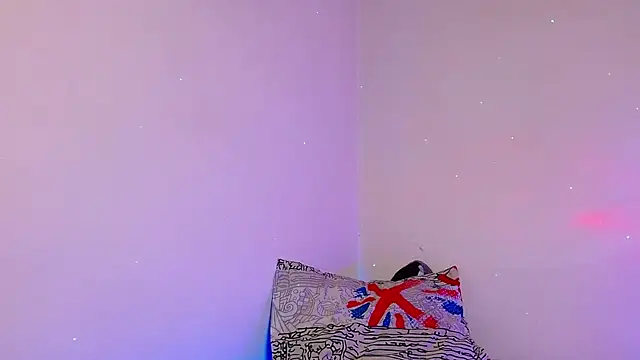 Mehottie29's Live XXX Chat