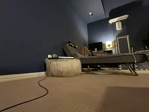 Živý XXX chat wynterheat