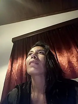 Chat XXX Live LizaLorini