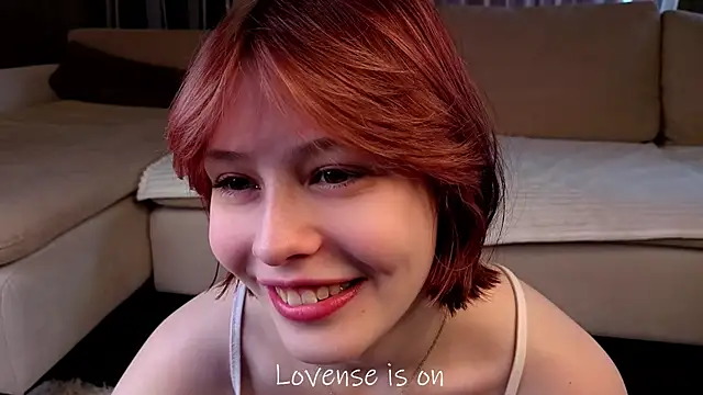 LurleneRamo 라이브 XXX 채팅