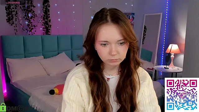 boozekirs_のライブXXXチャット