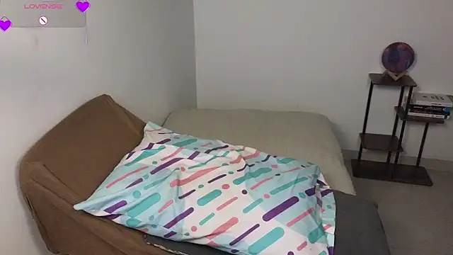 blue__moon_ Obrolan Langsung XXX