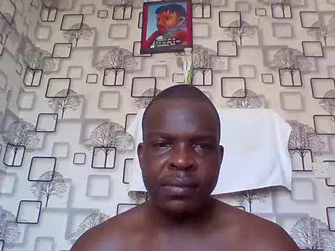 Chumba_001n Live XXX chat