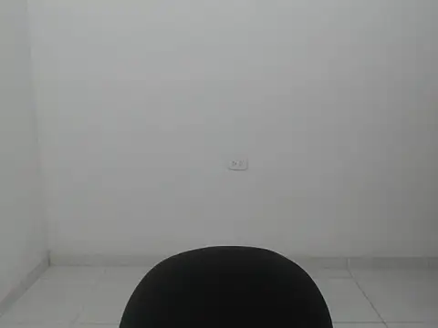 Show de webcam de estefania224