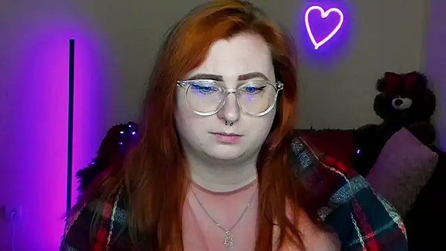 Alicia_love00: онлайн-секс-чат