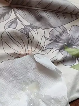 Paramkeerthi Pertunjukan Webcam