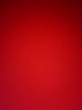 Živý XXX chat Emily_Rouse23