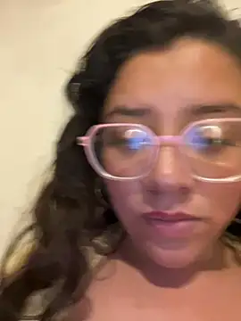 Živý XXX chat Vivi_Kvsh