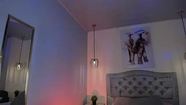 ayshel__ Live XXX-Chat