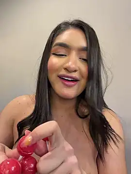 Chat +18 de jenn_fit ao vivo