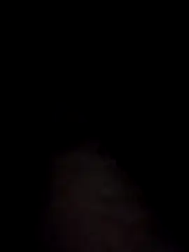 JockNThirsty webkamerás műsora