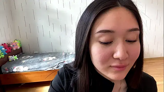 YourMiIa Live XXX-Chat