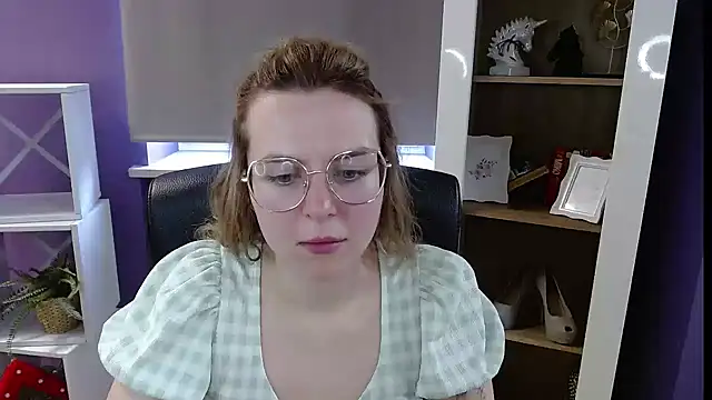 Zoey_Erotic Live XXX-Chat