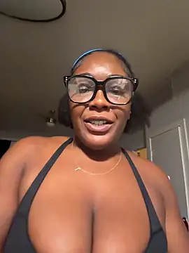 TilaTotti – Live XXX-chat