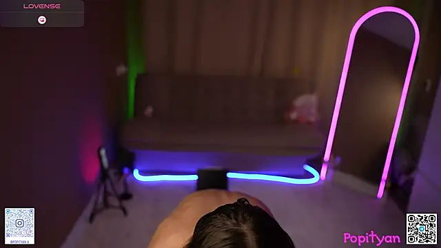 Živý XXX chat popityan1