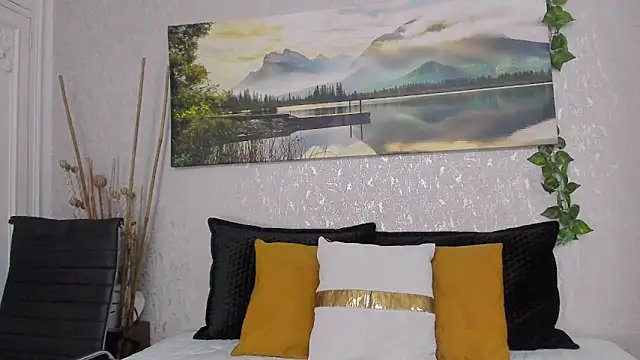 Chat XXX Live Tyler_durten