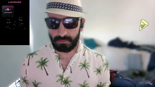 onanisme86 在線直播表演