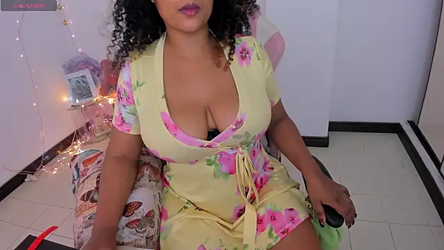 Michel_JonesのライブXXXチャット