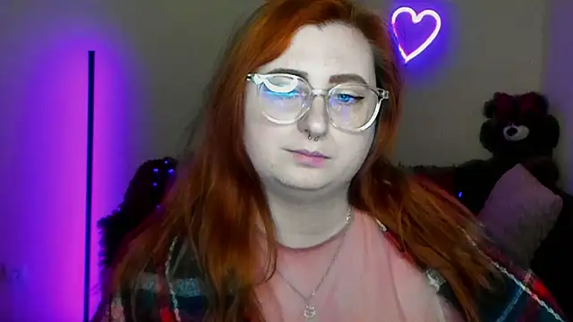 Chat XXX ao vivo de Alicia_love00