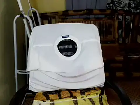 lovelyxmorena's Live XXX Chat