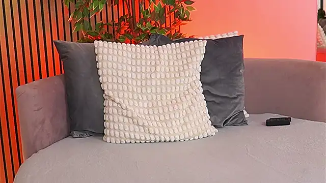 Avril_CyrusのライブXXXチャット