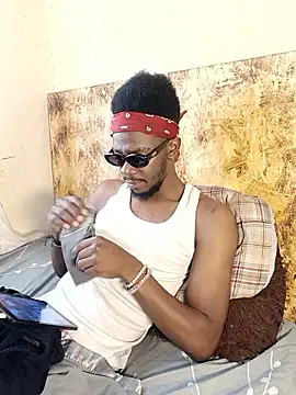 عرض كام 69_SINNS